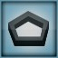 Достижение Мистер президент в игре Call of Duty: Black Ops для Steam