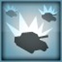 Достижение Внешность дело десятое в игре Call of Duty: Black Ops для Steam