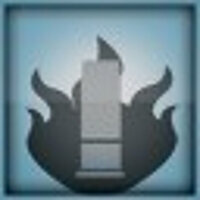 Достижение Дыхание дракона в игре Call of Duty: Black Ops для Steam