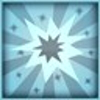 Достижение Теория большого взрыва в игре Call of Duty: Black Ops для Steam