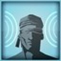 Достижение Удар вслепую в игре Call of Duty: Black Ops для Steam