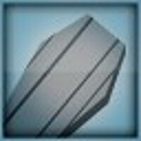 Достижение Панихида в игре Call of Duty: Black Ops для Steam