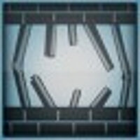 Достижение Свобода или смерть! в игре Call of Duty: Black Ops для Steam