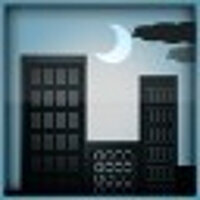 Достижение Ломаный английский в игре Call of Duty: Black Ops для Steam