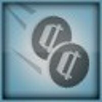 Достижение Вставьте жетон в игре Call of Duty: Black Ops для Steam