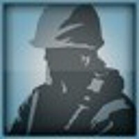 Достижение Холодная голова в игре Call of Duty: Black Ops для Steam