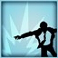 Достижение Запах напалма в игре Call of Duty: Black Ops для Steam