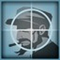 Достижение Смерть диктаторам! в игре Call of Duty: Black Ops для Steam