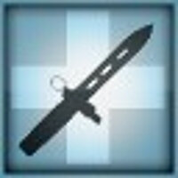 Достижение Увидел, ударил, вылечил в игре Call of Duty: Black Ops для Steam