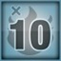 Достижение Шашлык по-нашему в игре Call of Duty: Black Ops для Steam
