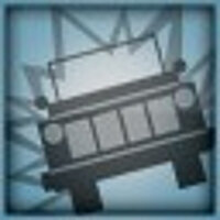Достижение Отстрел экипажей в игре Call of Duty: Black Ops для Steam