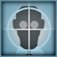 Достижение Руки прочь! в игре Call of Duty: Black Ops для Xbox 360