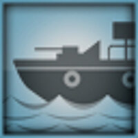 Достижение Адмирал Нельсон в игре Call of Duty: Black Ops для Xbox 360