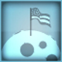 Достижение Космическая гонка в игре Call of Duty: Black Ops для Xbox 360