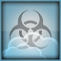 Достижение Полная герметизация в игре Call of Duty: Black Ops для Xbox 360