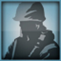 Достижение Холодная голова в игре Call of Duty: Black Ops для Xbox 360