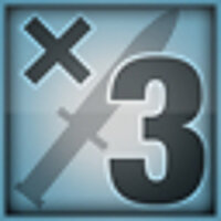 Достижение Личное дело в игре Call of Duty: Black Ops для Xbox 360