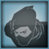 Достижение Супершпион в игре Call of Duty: Black Ops для Xbox 360