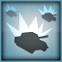 Достижение Внешность дело десятое в игре Call of Duty: Black Ops для Xbox 360