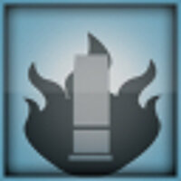Достижение Дыхание дракона в игре Call of Duty: Black Ops для Xbox 360