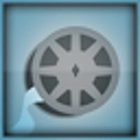 Достижение При ближайшем рассмотрении в игре Call of Duty: Black Ops для Xbox 360
