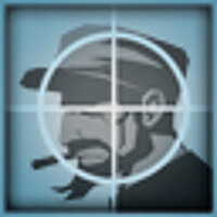 Достижение Смерть диктаторам! в игре Call of Duty: Black Ops для Xbox 360