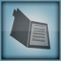 Достижение Морпехи всегда впереди в игре Call of Duty: Black Ops для Xbox 360
