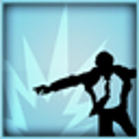 Достижение Запах напалма в игре Call of Duty: Black Ops для Xbox 360