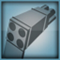 Достижение Без жалости и пощады в игре Call of Duty: Black Ops для Xbox 360