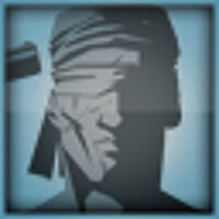 Достижение Самопожертвование в игре Call of Duty: Black Ops для Xbox 360