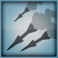Достижение Допрос с пристрастием в игре Call of Duty: Black Ops для Xbox 360