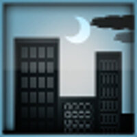 Достижение Ломаный английский в игре Call of Duty: Black Ops для Xbox 360
