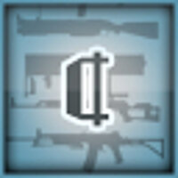 Достижение Коллекционер в игре Call of Duty: Black Ops для Xbox 360