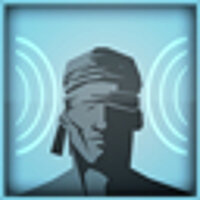 Достижение Удар вслепую в игре Call of Duty: Black Ops для Xbox 360