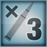 Достижение Салли любит кровь в игре Call of Duty: Black Ops для Xbox 360