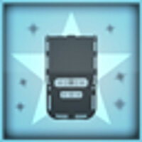 Достижение Маленький взлом для человека... в игре Call of Duty: Black Ops для Xbox 360