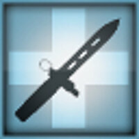 Достижение Увидел, ударил, вылечил в игре Call of Duty: Black Ops для Xbox 360