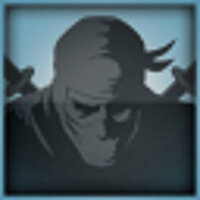Достижение Противостояние в игре Call of Duty: Black Ops для Xbox 360