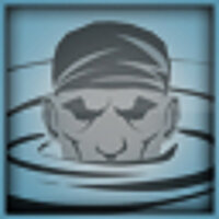 Достижение По уши в грязи в игре Call of Duty: Black Ops для Xbox 360