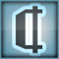 Достижение При деньгах в игре Call of Duty: Black Ops для Xbox 360