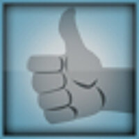 Достижение К бою готов! в игре Call of Duty: Black Ops для Xbox 360