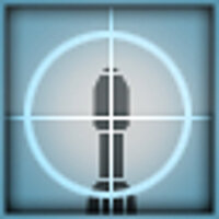 Достижение Убежище в игре Call of Duty: Black Ops для Xbox 360