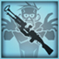 Достижение Слабое утешение в игре Call of Duty: Black Ops для Xbox 360