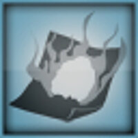 Достижение Разоблачение в игре Call of Duty: Black Ops для Xbox 360