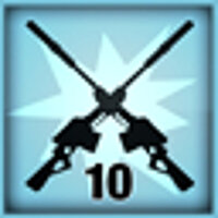 Достижение Натурные съемки в игре Call of Duty: Black Ops для Xbox 360