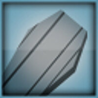 Достижение Панихида в игре Call of Duty: Black Ops для Xbox 360