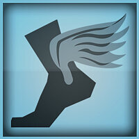 Трофей {trophy} в игре Call of Duty: Black Ops для PS3