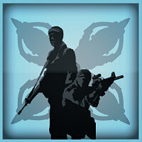Трофей {trophy} в игре Call of Duty: Black Ops для PS3