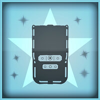 Трофей {trophy} в игре Call of Duty: Black Ops для PS3