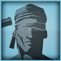 Трофей {trophy} в игре Call of Duty: Black Ops для PS3